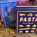 Pastaburk i retrostil Pasta Variety 3 liter