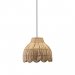 Pia Outdoor Natur 24 cm - Pr Home