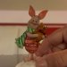 Disney Figur Nasse & gosedjuret