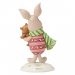 Disney Figur Nasse & gosedjuret