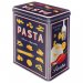 Pastaburk i retrostil Pasta Variety 3 liter