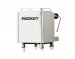 Rocket espresso r60v