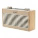 Retroradio Rambler1 Creme Roberts Radio