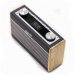 Retroradio Rambler1 Navy Roberts Radio
