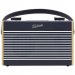 Retroradio Rambler Max Navy Roberts Radio