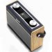 Retroradio Rambler Max Navy Roberts Radio