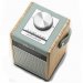 Retroradio Rambler Midi Blå/Grå- Roberts Radio 