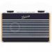 Retroradio Rambler1 Navy Roberts Radio