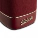 Beacon 335 Bluetooth Speaker Röd - Roberts Radio