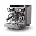 Rocket Espresso Giotto V Fast