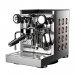 Rocket espresso Appartamento TCA flera modeller