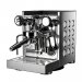 Rocket espresso Appartamento TCA flera modeller