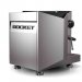 Rocket Espresso Giotto V Fast