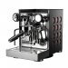 Rocket espresso Appartamento TCA flera modeller