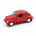 Volkswagen classical beetle-67