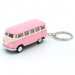 Nyckelring Volkswagenbuss