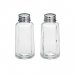 Salt & Peppar kar peneled /2 st