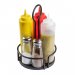 Squeeze bottle Ketchup 355 ml