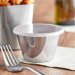 Skålar med lock 6-pack TableCraft