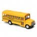 School bus u.S.A.