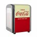 Servettställ Coca Cola 
