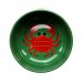Färgglad Skål Sealife Crab Ø 14,5 cm