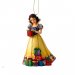 Disney Figur Snövit