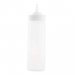 Squeeze bottle Natural 355 ml