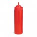 Squeeze bottle Ketchup 355 ml