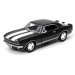 Chevrolet Camaro-67