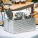 Bestickhållare Rostfri TableCraft