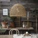 Cebu Taklampa Outdoor 57 cm - Pr Home