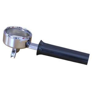 Brygghandtag Gaggia Classic