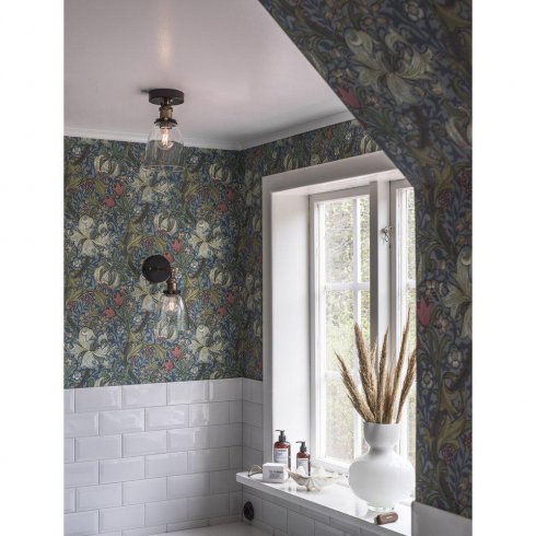 vagglampa pr home lambda