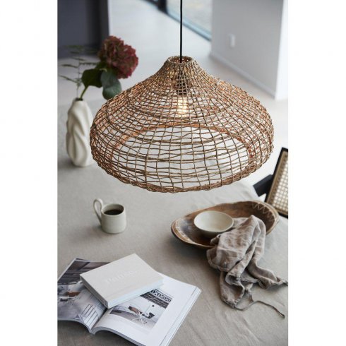 Mira taklampa pr home