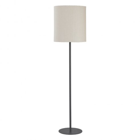 Agnar golvlampa Outdoor Beige 156 cm - Pr Home