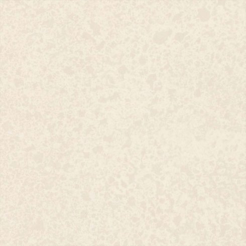 Diner bord rund medium (88)