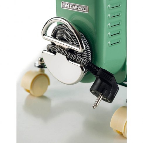 Ariete Oljeelement 11 Grön