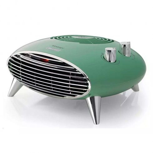 Ariete Värmefläkt Grön