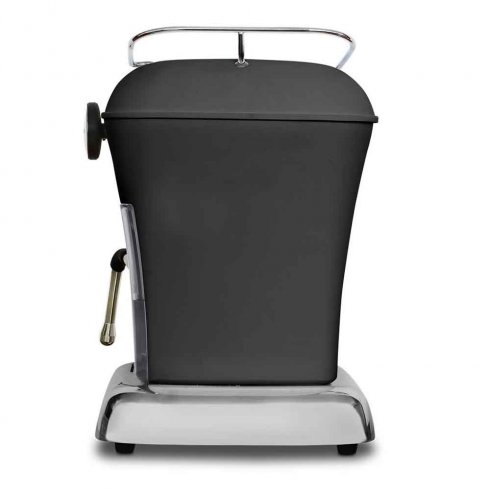 Ascaso Dream One Antracit