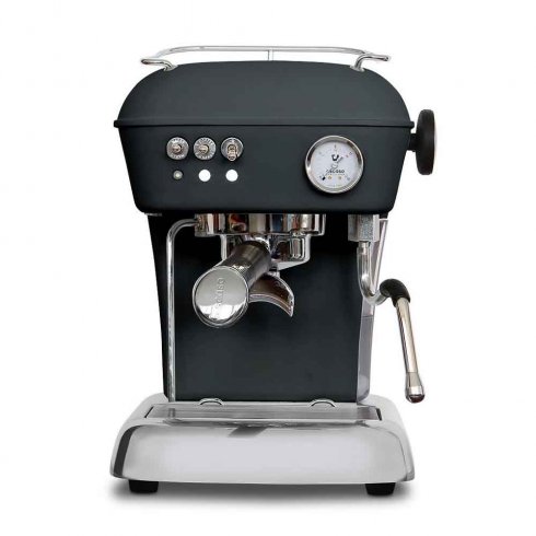 Ascaso Dream One Antracit