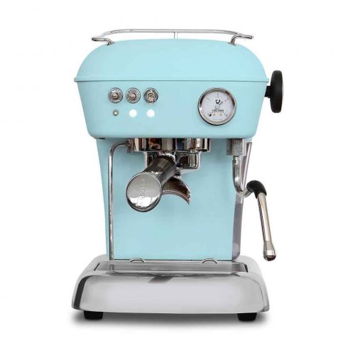 Ascaso Dream One Kid Blue