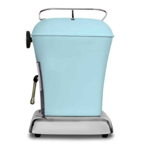 Ascaso Dream One Kid Blue