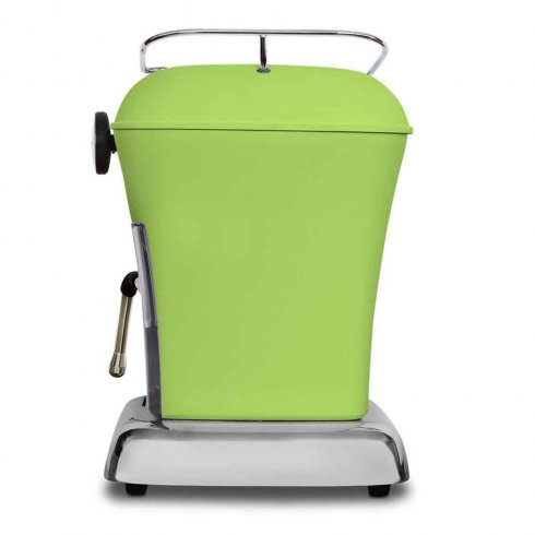 Ascaso Dream One Fresh Pistagio