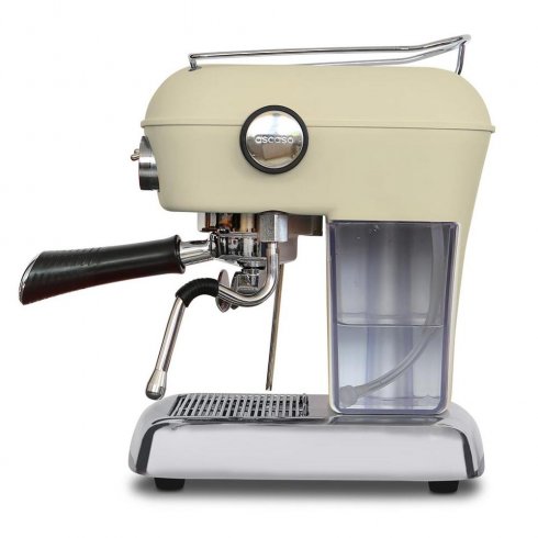 Ascaso dream One Creme