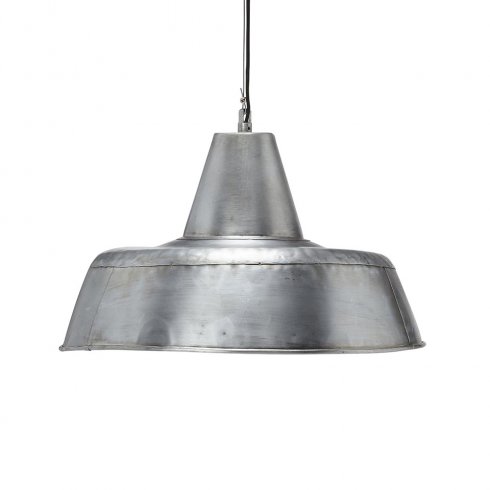 Ashby taklampa 48 cm - Pr Home