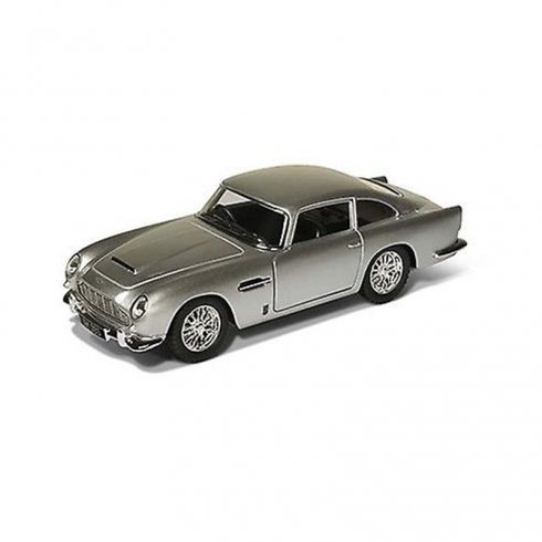 Aston Martin DB5-63