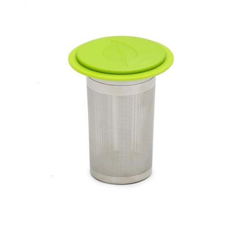 Mason jar - Tea Infuser lid - Regular mouth