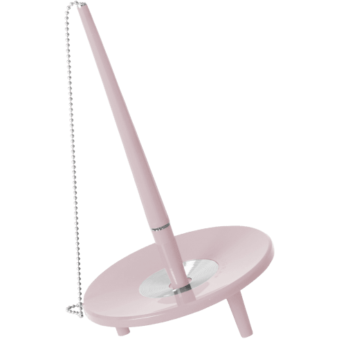 Penna med kedja Ballograf