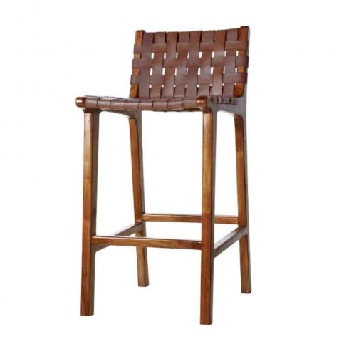 Porto Barstol - Konjak Wikholm Form